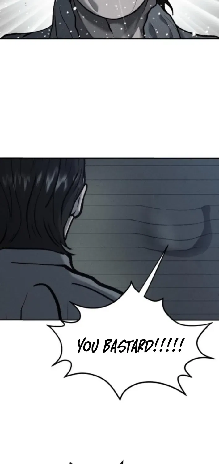 Secret Agent Crocodile Bird Chapter 5 – Page 83