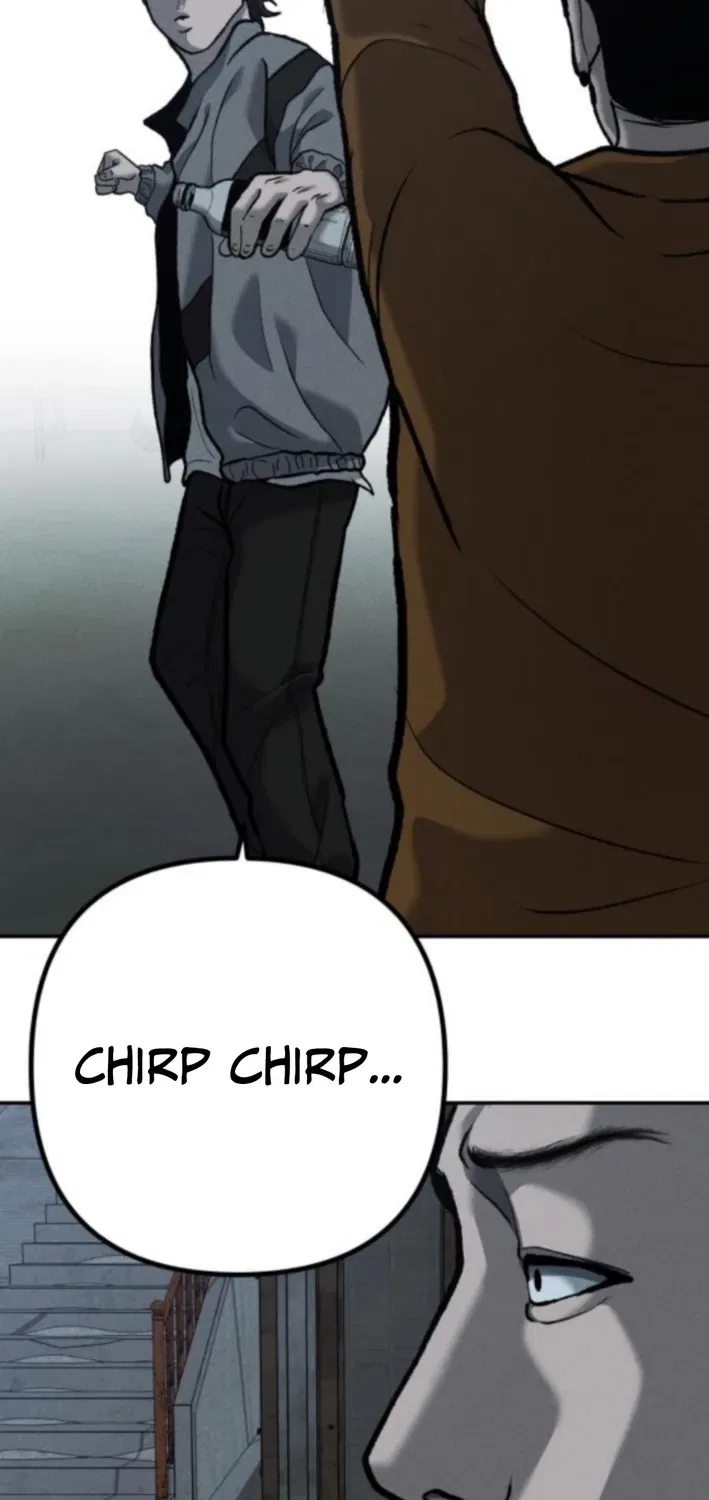 Secret Agent Crocodile Bird Chapter 5 – Page 87