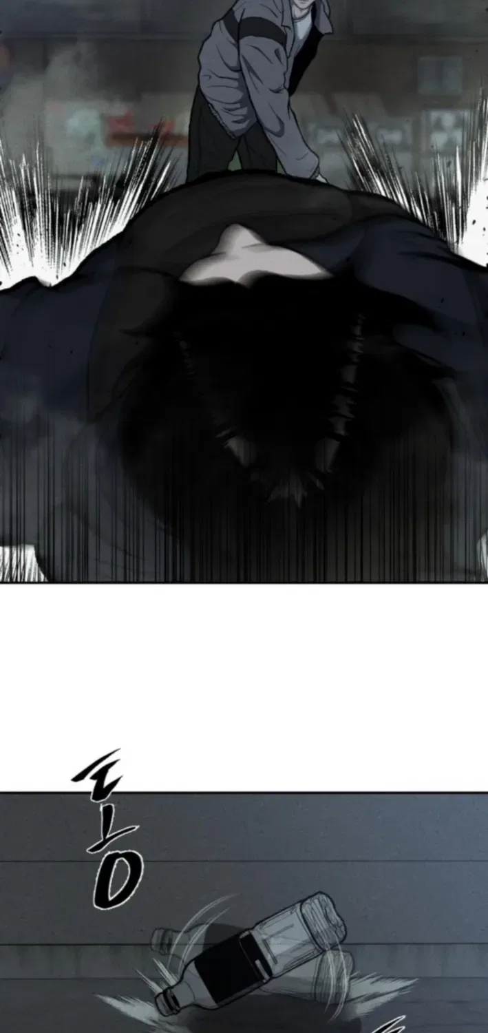 Secret Agent Crocodile Bird Chapter 5 – Page 101