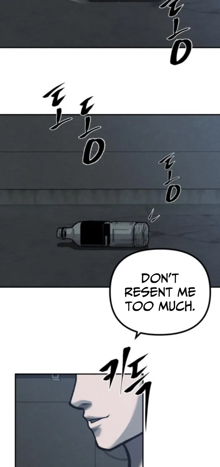 Secret Agent Crocodile Bird Chapter 5 – Page 102