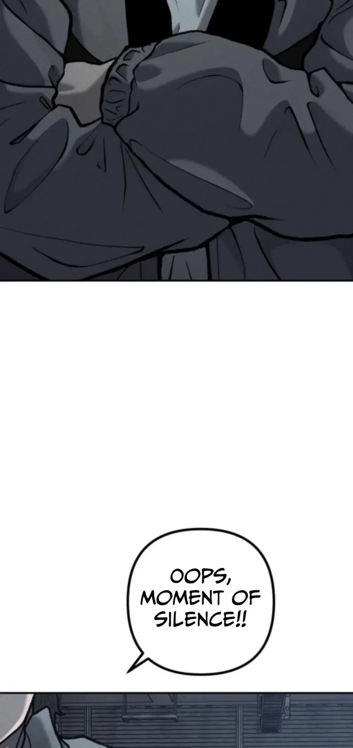 Secret Agent Crocodile Bird Chapter 5 – Page 105