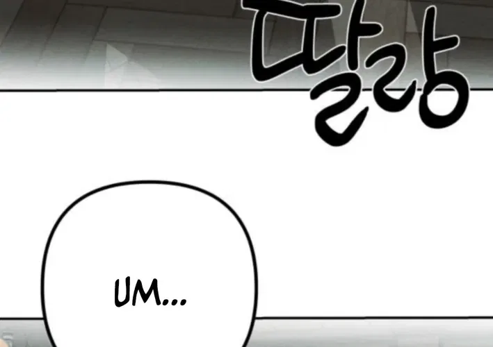 Secret Agent Crocodile Bird Chapter 5 – Page 112