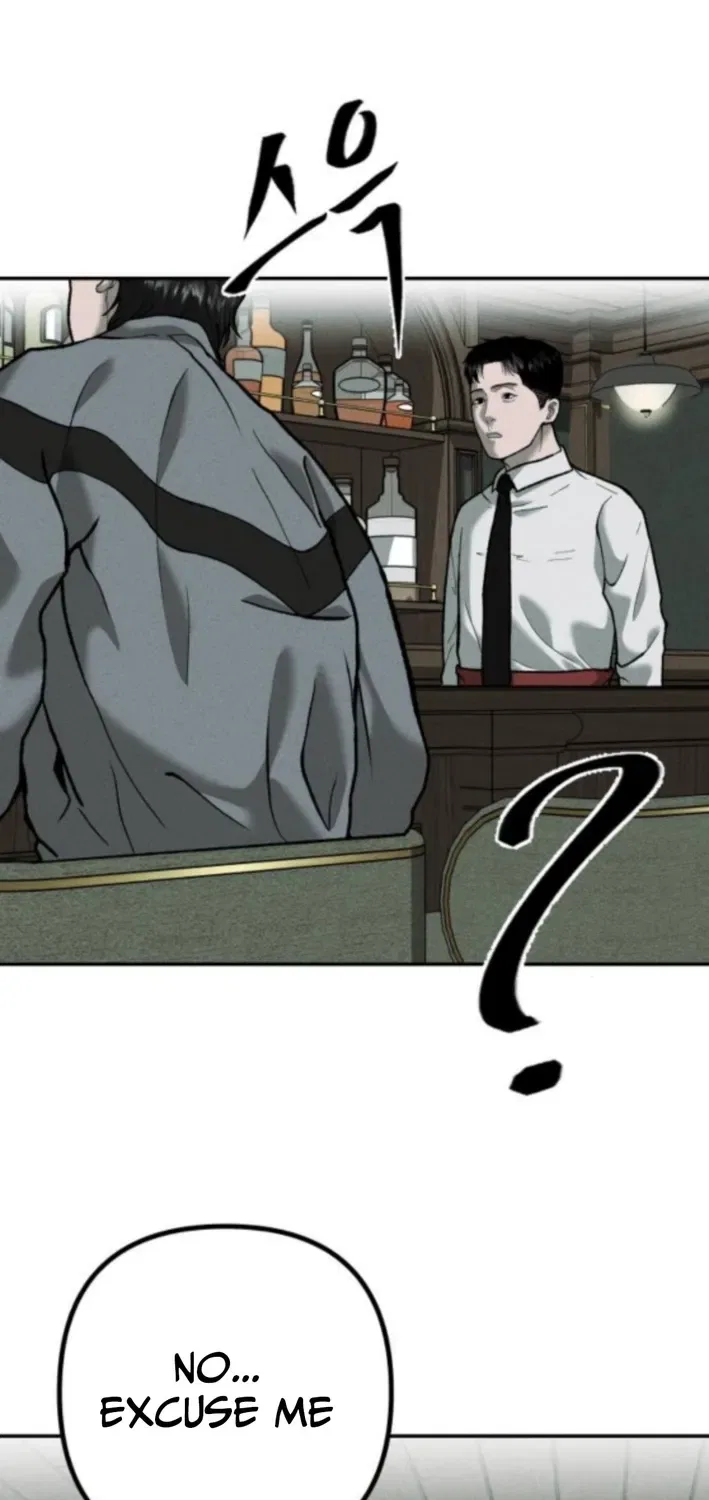 Secret Agent Crocodile Bird Chapter 5 – Page 115