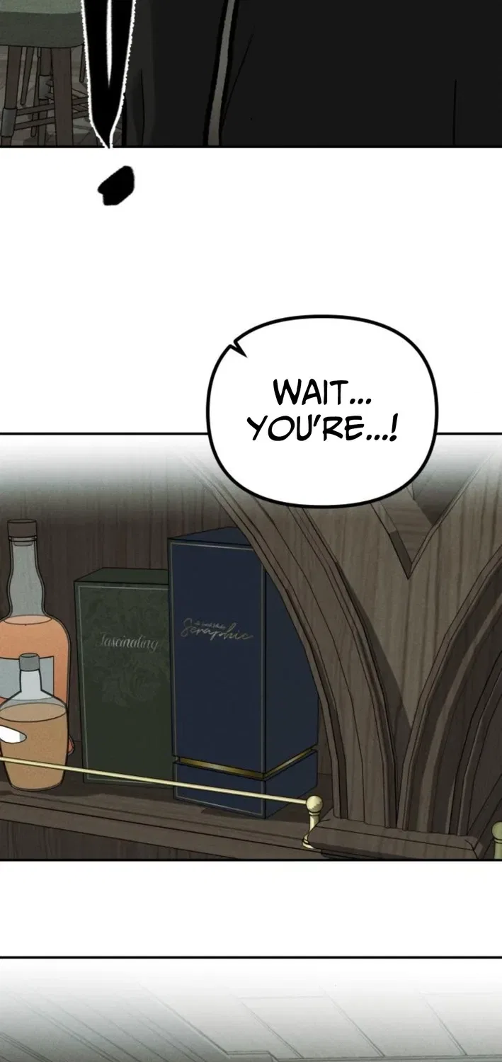 Secret Agent Crocodile Bird Chapter 5 – Page 127