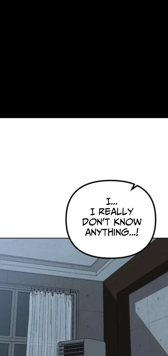 Secret Agent Crocodile Bird Chapter 4 – Page 1