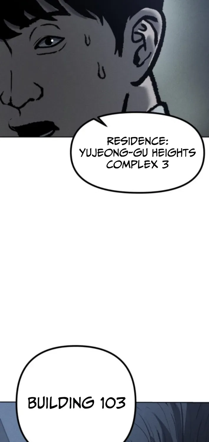 Secret Agent Crocodile Bird Chapter 4 – Page 5