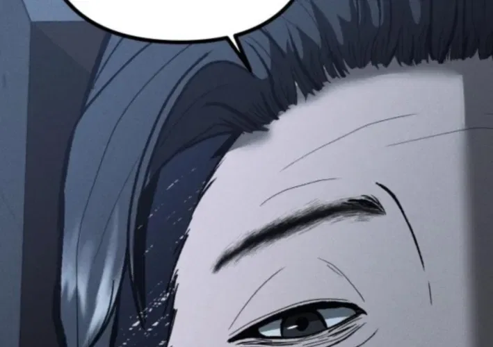 Secret Agent Crocodile Bird Chapter 4 – Page 6
