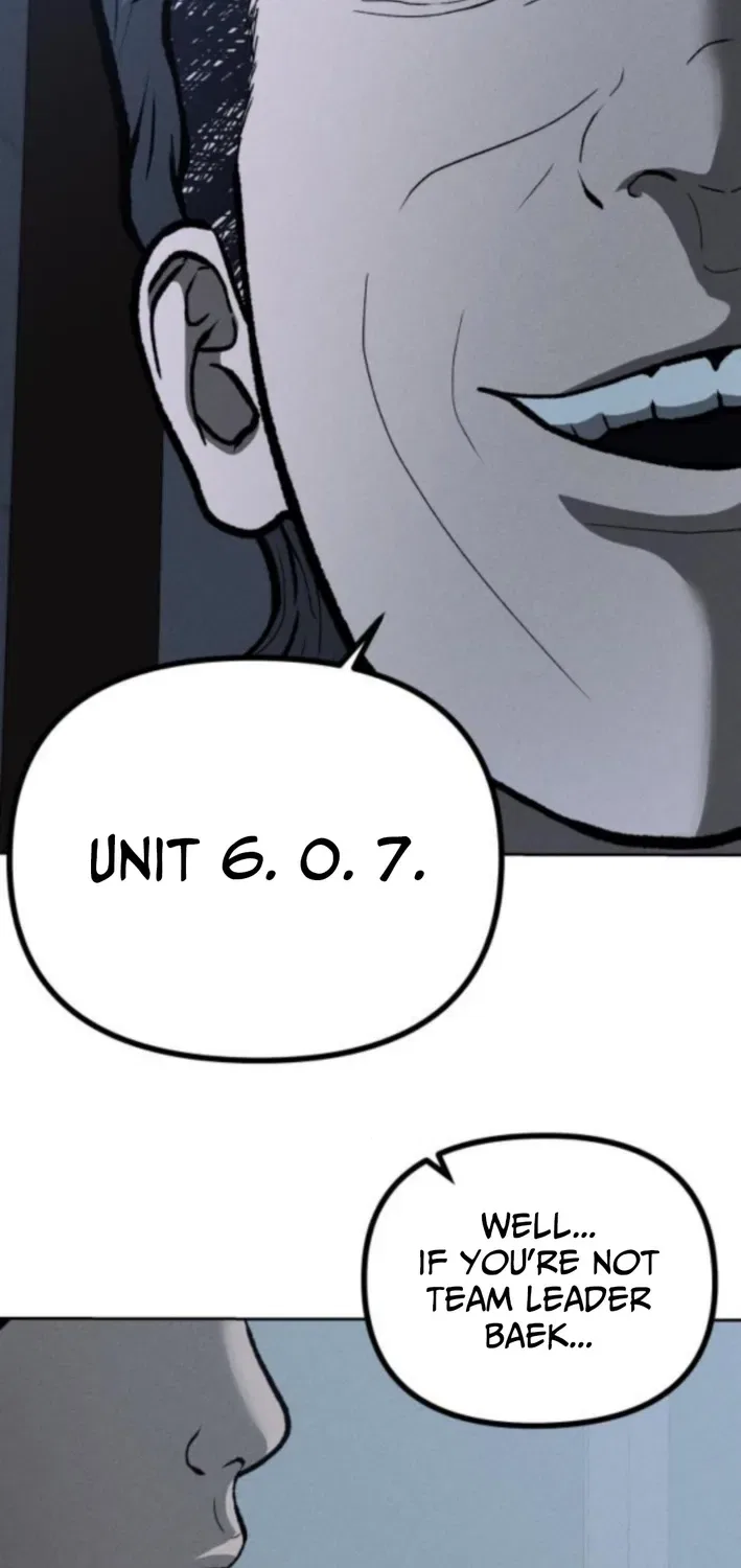 Secret Agent Crocodile Bird Chapter 4 – Page 7