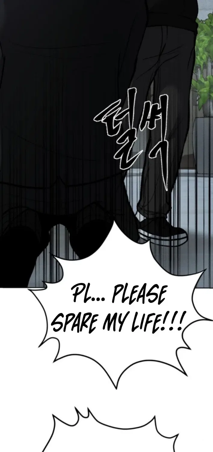 Secret Agent Crocodile Bird Chapter 4 – Page 11