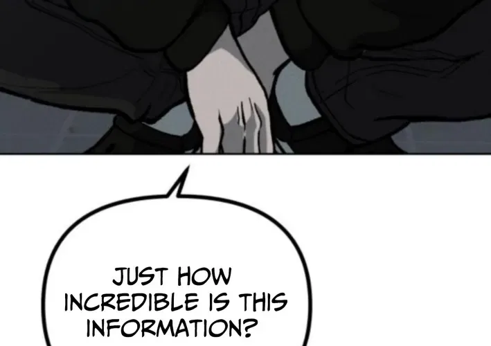 Secret Agent Crocodile Bird Chapter 4 – Page 18