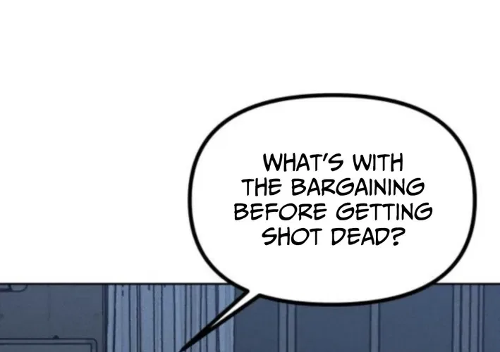Secret Agent Crocodile Bird Chapter 4 – Page 26