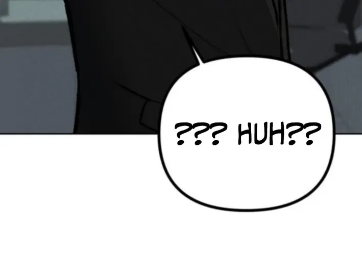 Secret Agent Crocodile Bird Chapter 4 – Page 30