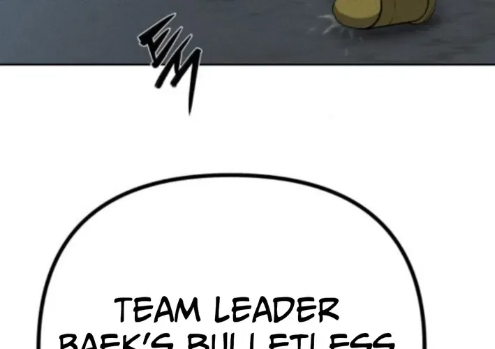 Secret Agent Crocodile Bird Chapter 4 – Page 38