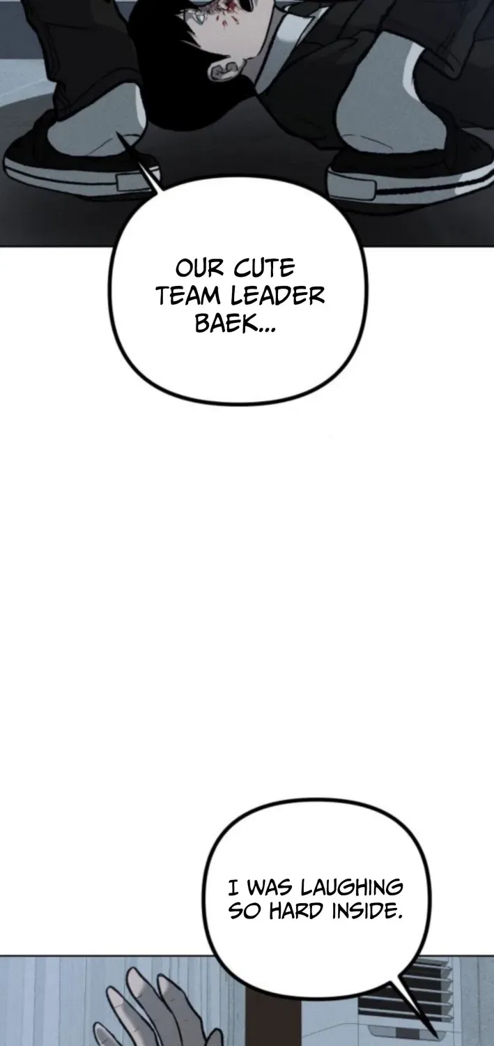 Secret Agent Crocodile Bird Chapter 4 – Page 41