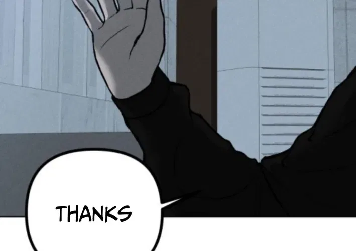 Secret Agent Crocodile Bird Chapter 4 – Page 42