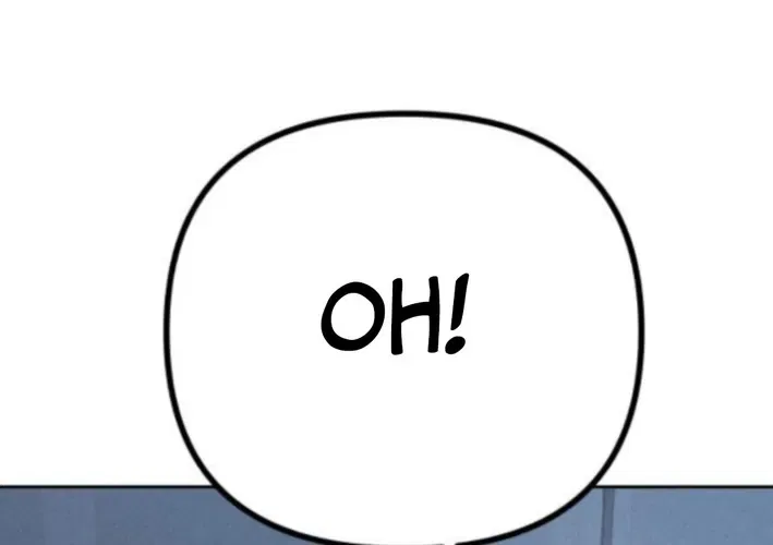 Secret Agent Crocodile Bird Chapter 4 – Page 58