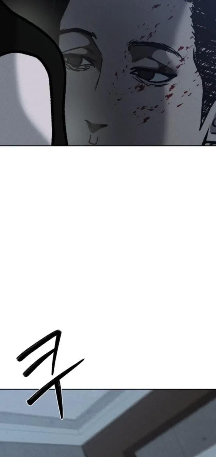 Secret Agent Crocodile Bird Chapter 4 – Page 60