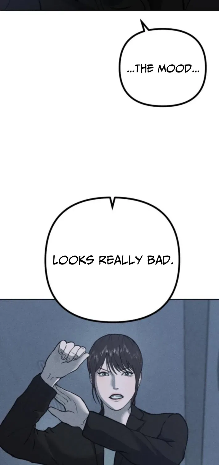 Secret Agent Crocodile Bird Chapter 4 – Page 63