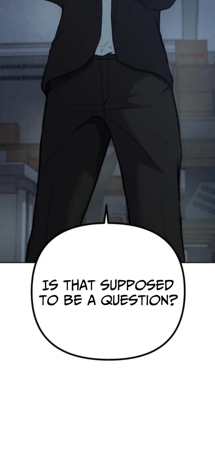 Secret Agent Crocodile Bird Chapter 4 – Page 64
