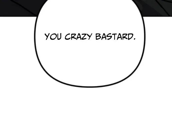 Secret Agent Crocodile Bird Chapter 4 – Page 66