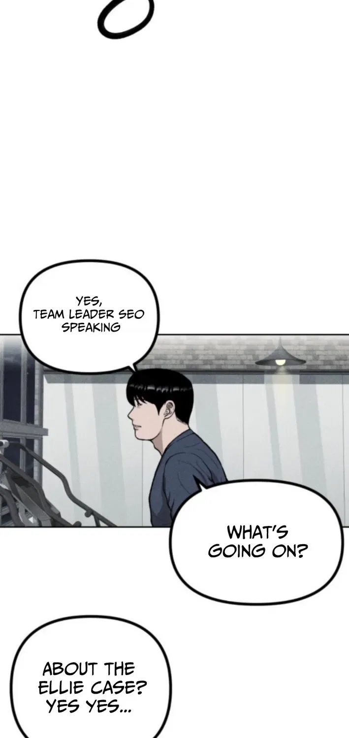 Secret Agent Crocodile Bird Chapter 4 – Page 69
