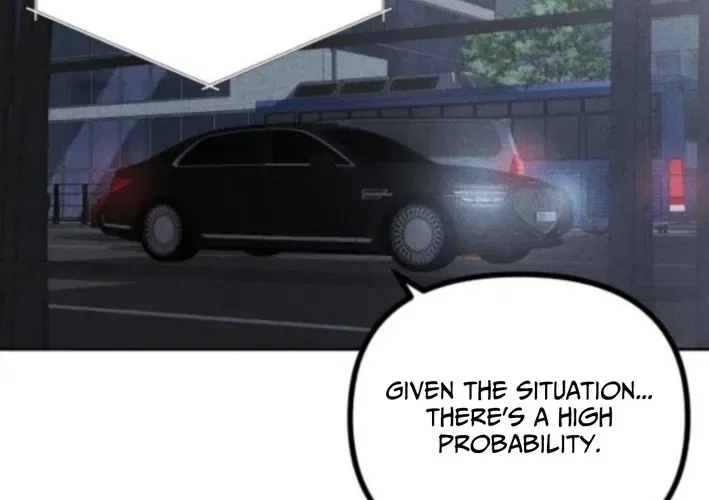 Secret Agent Crocodile Bird Chapter 4 – Page 74