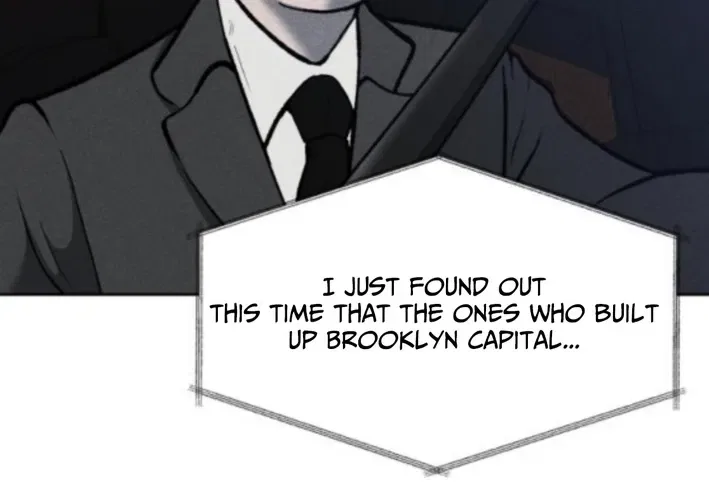 Secret Agent Crocodile Bird Chapter 4 – Page 78