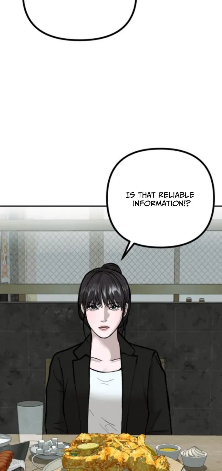 Secret Agent Crocodile Bird Chapter 4 – Page 84