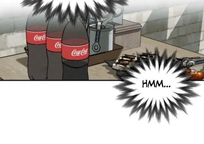 Secret Agent Crocodile Bird Chapter 4 – Page 86