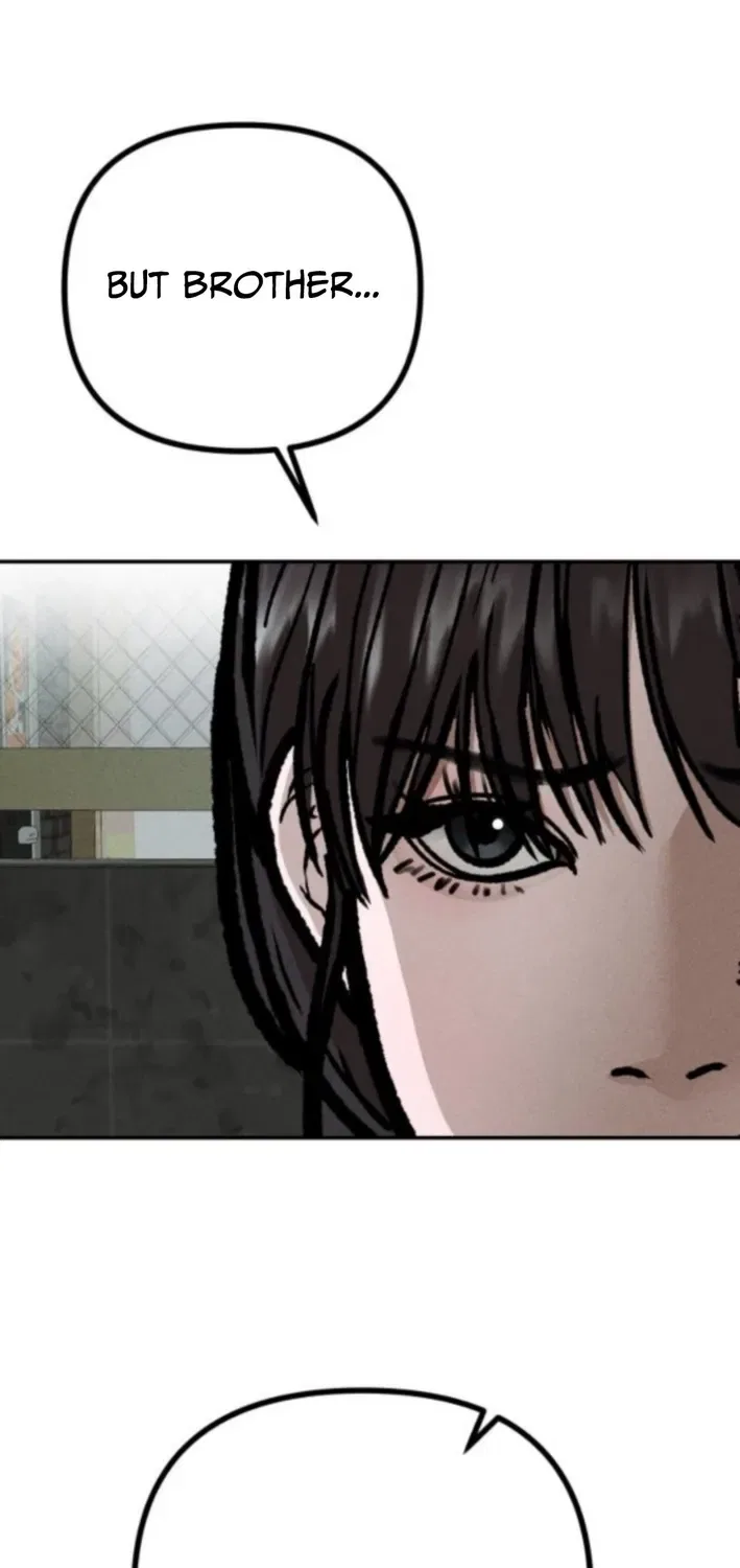 Secret Agent Crocodile Bird Chapter 4 – Page 87