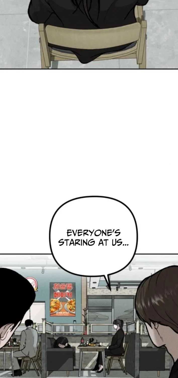 Secret Agent Crocodile Bird Chapter 4 – Page 89