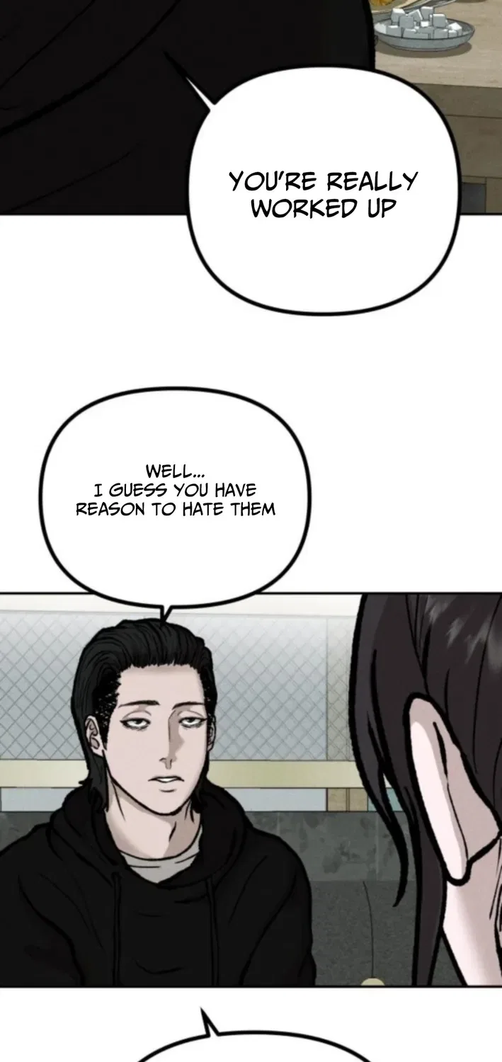 Secret Agent Crocodile Bird Chapter 4 – Page 96