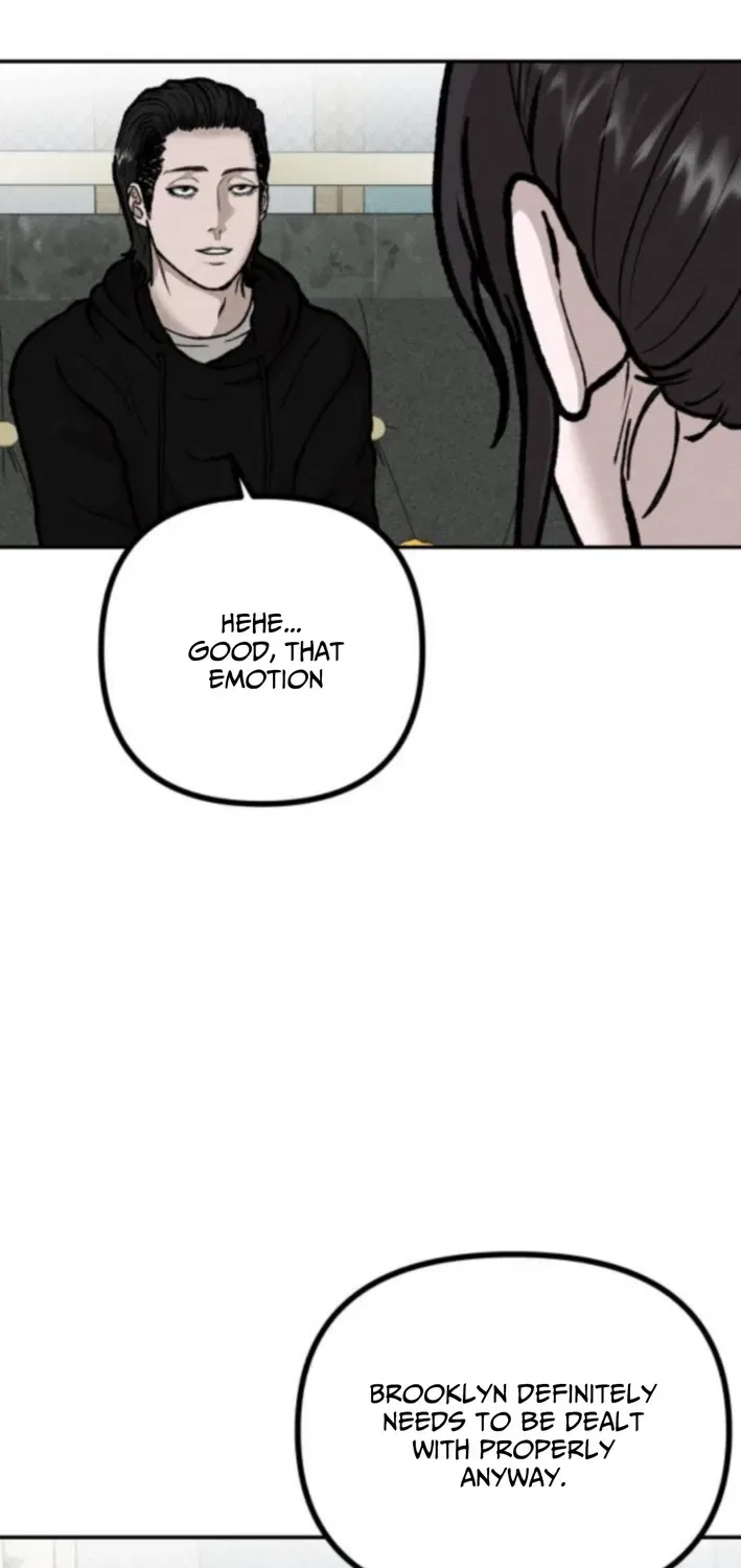 Secret Agent Crocodile Bird Chapter 4 – Page 99