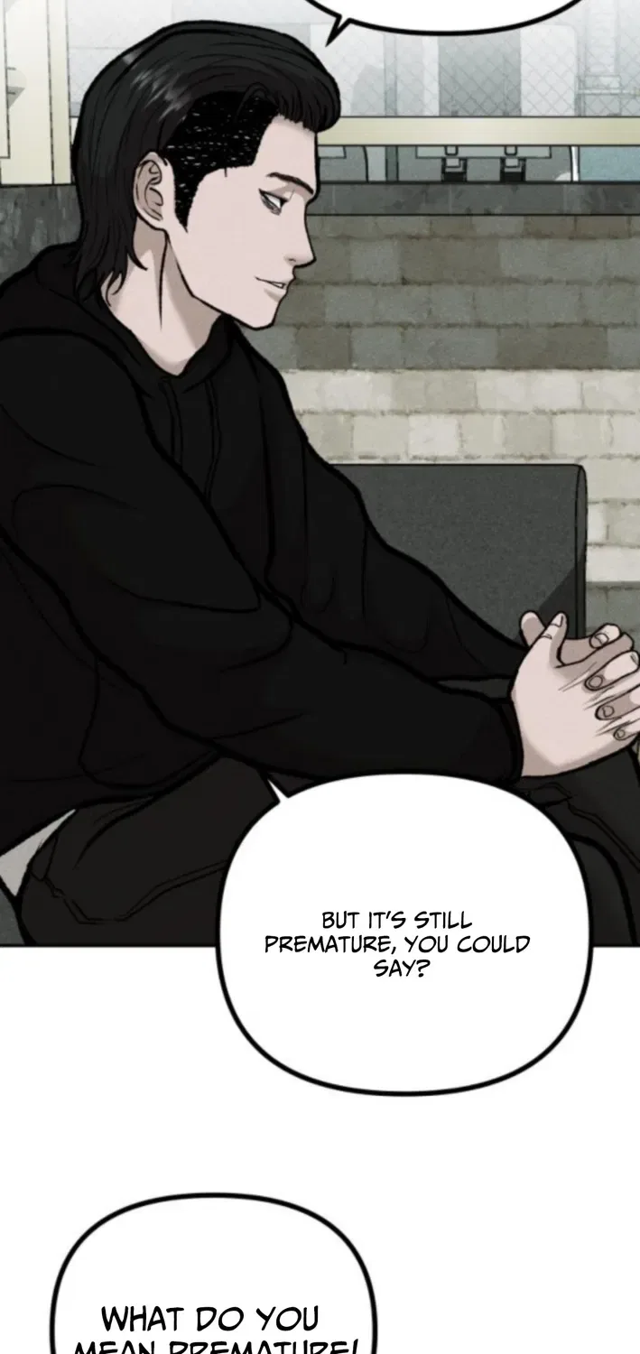 Secret Agent Crocodile Bird Chapter 4 – Page 100
