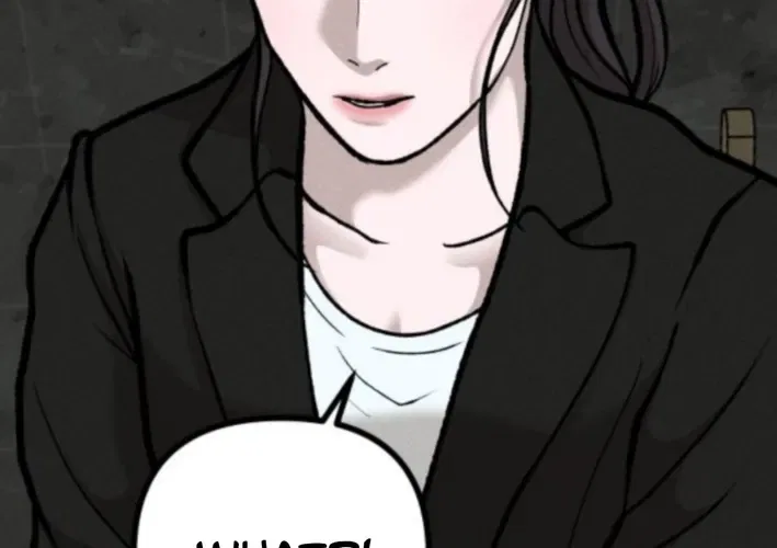 Secret Agent Crocodile Bird Chapter 4 – Page 102