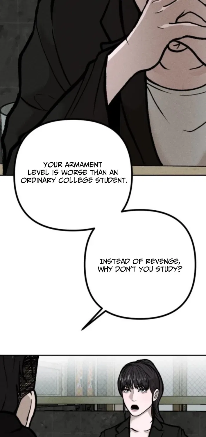 Secret Agent Crocodile Bird Chapter 4 – Page 108