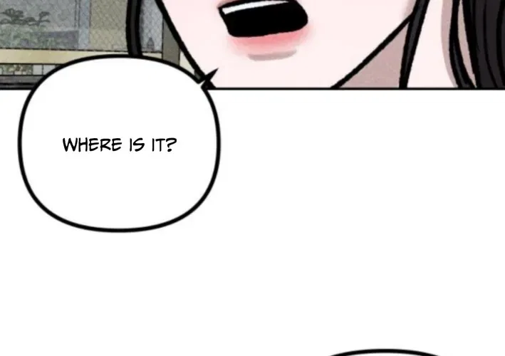 Secret Agent Crocodile Bird Chapter 4 – Page 114