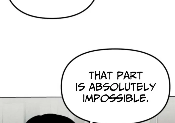 Secret Agent Crocodile Bird Chapter 3 – Page 8