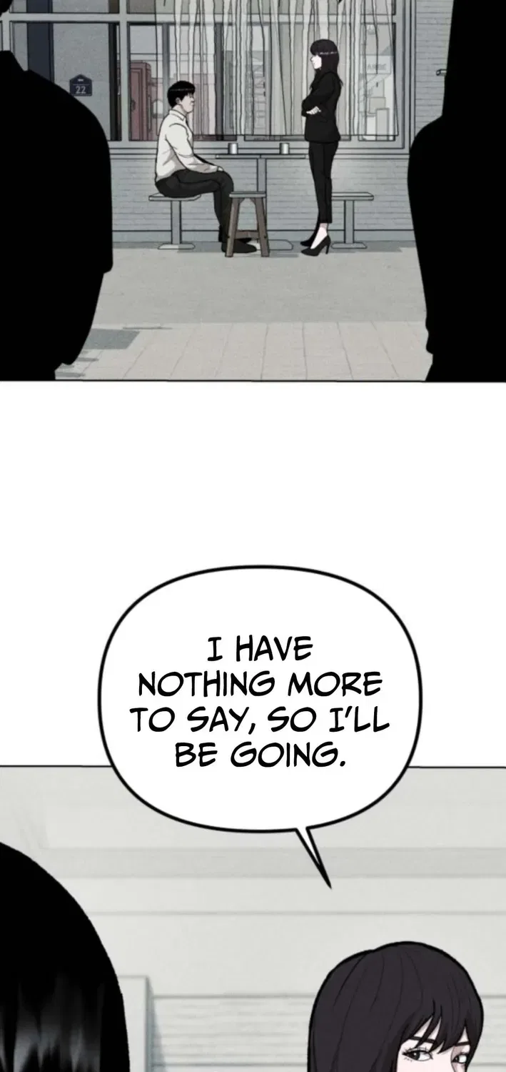 Secret Agent Crocodile Bird Chapter 3 – Page 14