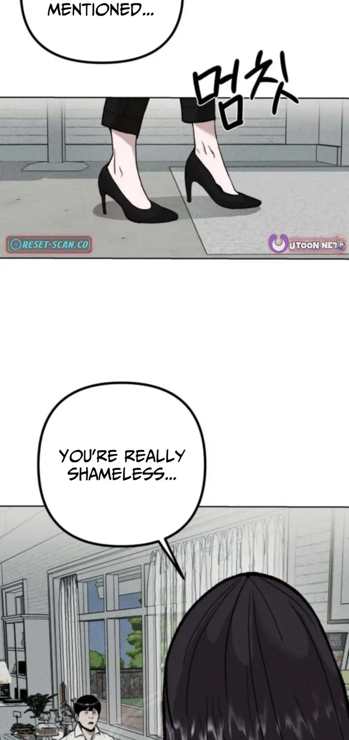 Secret Agent Crocodile Bird Chapter 3 – Page 17
