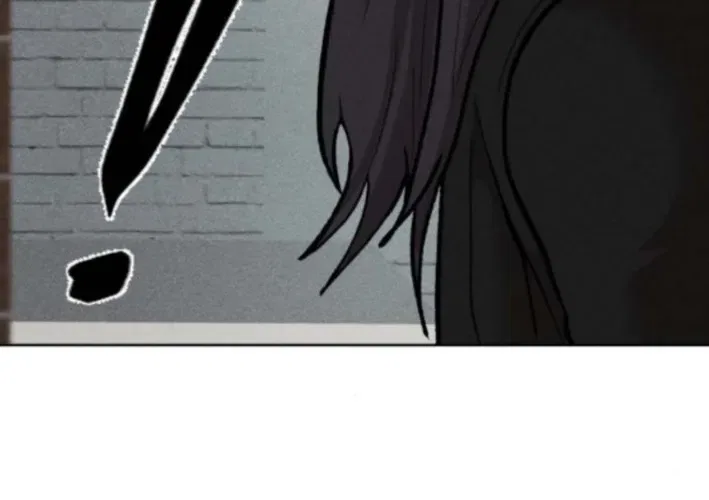 Secret Agent Crocodile Bird Chapter 3 – Page 20