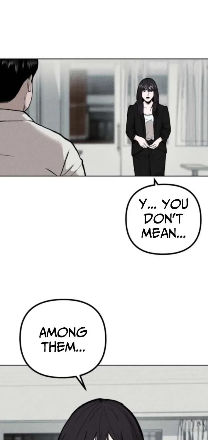 Secret Agent Crocodile Bird Chapter 3 – Page 21