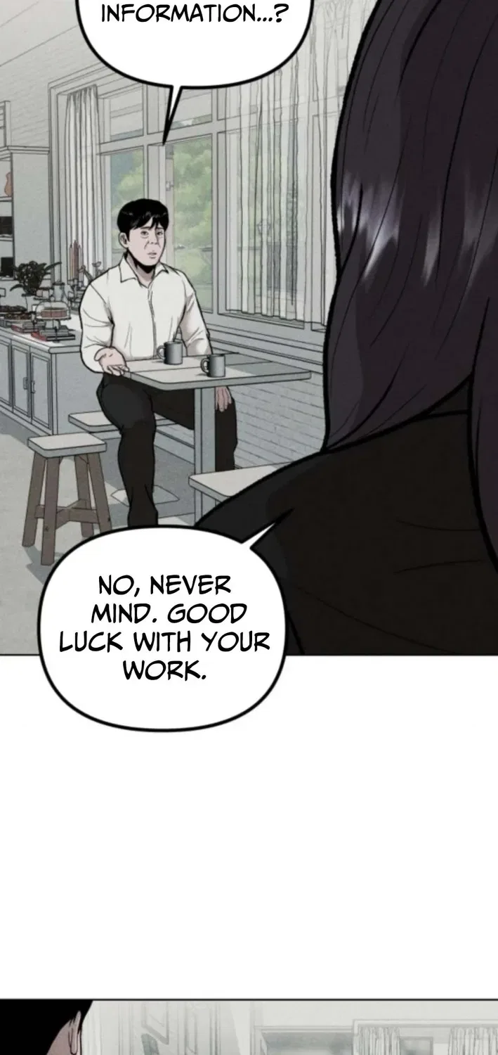 Secret Agent Crocodile Bird Chapter 3 – Page 26