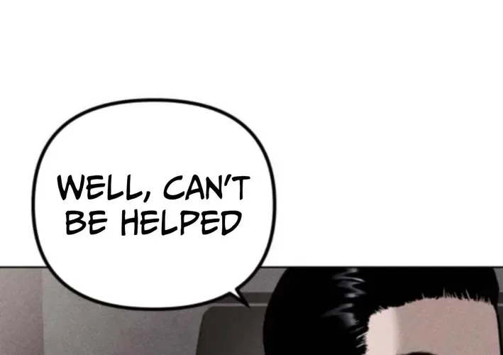 Secret Agent Crocodile Bird Chapter 3 – Page 32