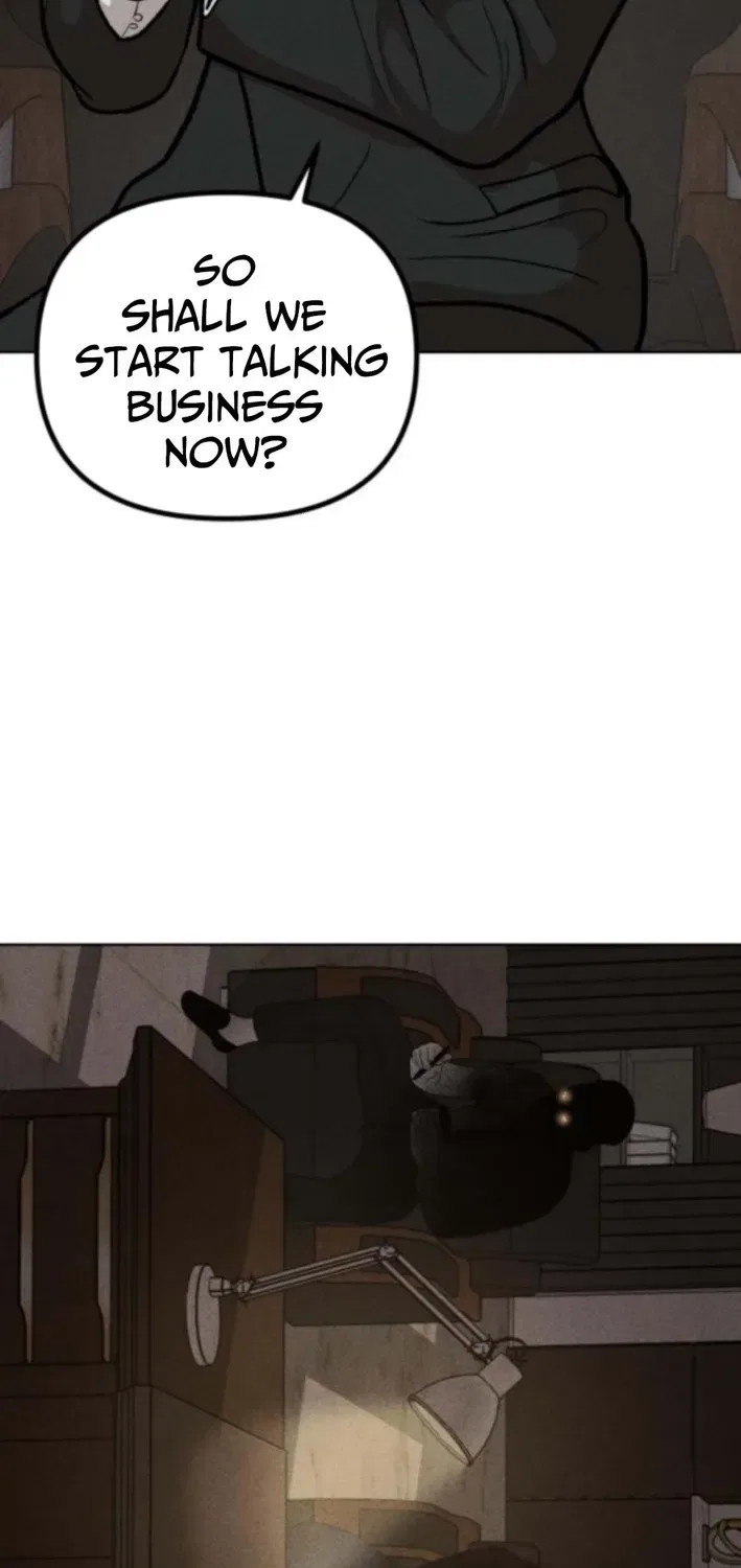 Secret Agent Crocodile Bird Chapter 3 – Page 39