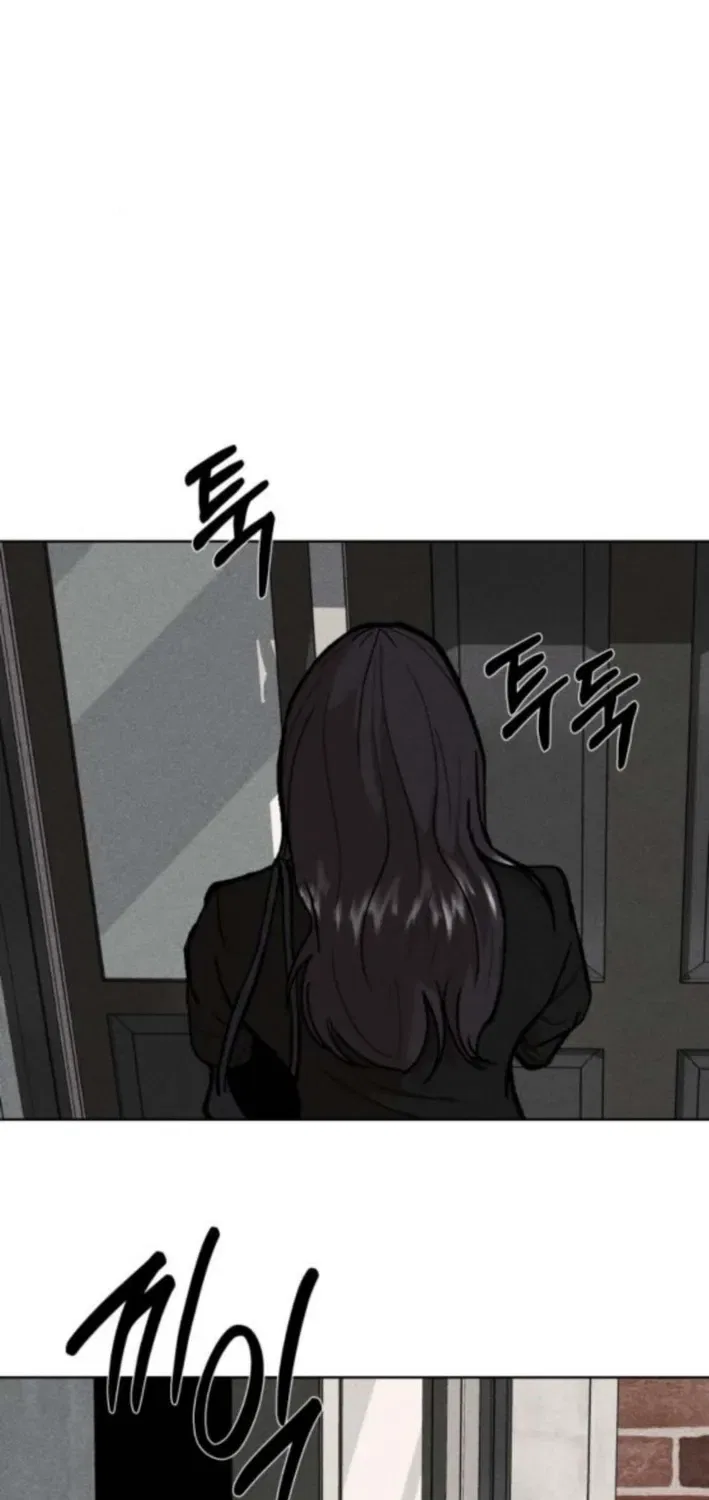 Secret Agent Crocodile Bird Chapter 3 – Page 46
