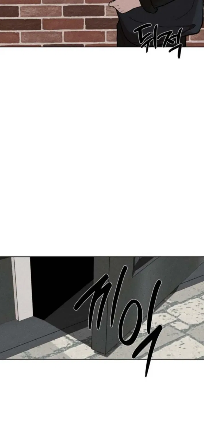 Secret Agent Crocodile Bird Chapter 3 – Page 49