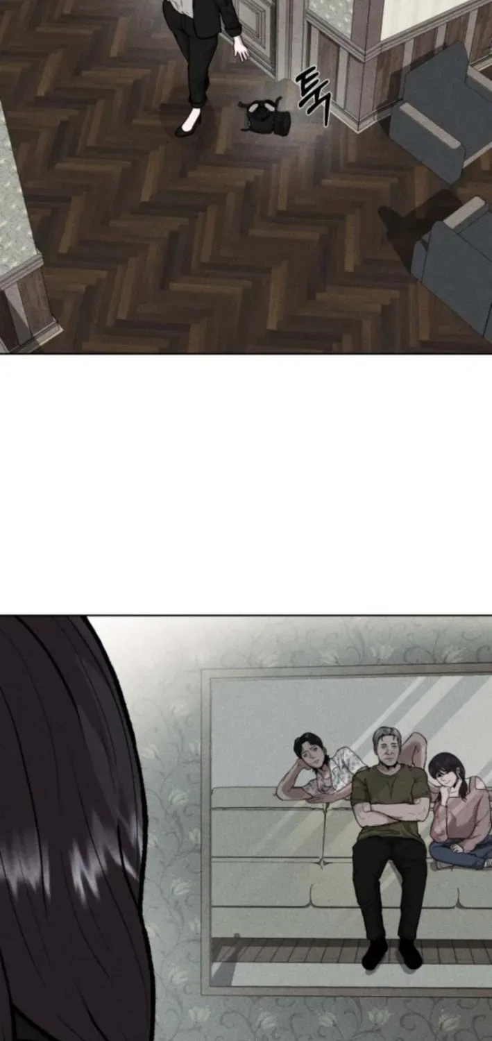 Secret Agent Crocodile Bird Chapter 3 – Page 57