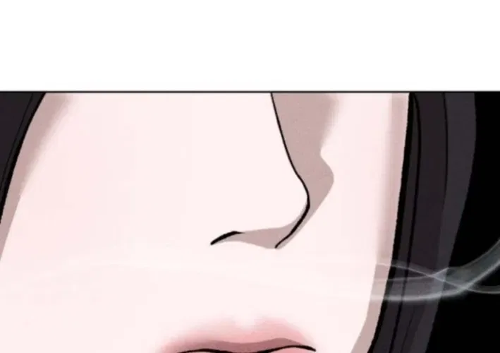 Secret Agent Crocodile Bird Chapter 3 – Page 60