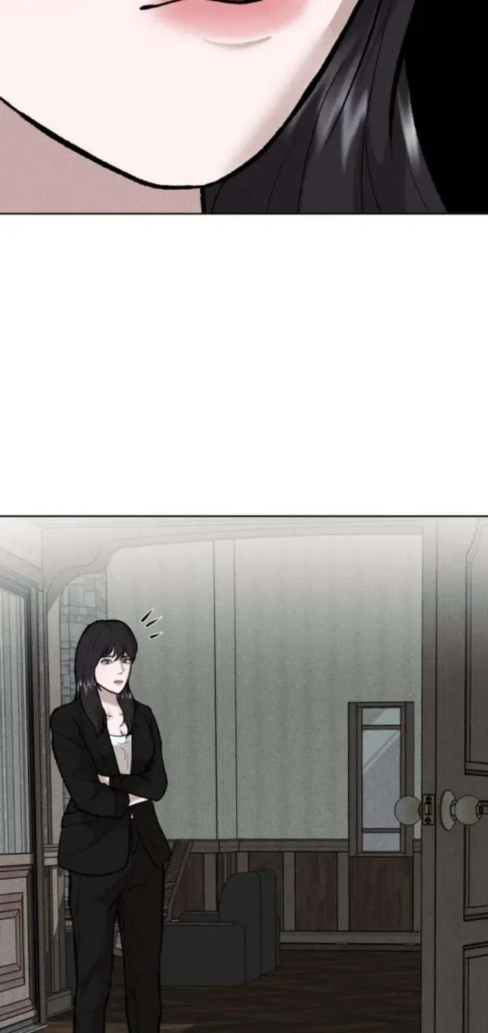 Secret Agent Crocodile Bird Chapter 3 – Page 61